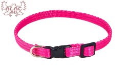 valphalsband