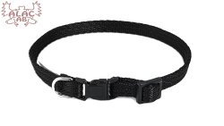 valphalsband