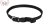 valphalsband