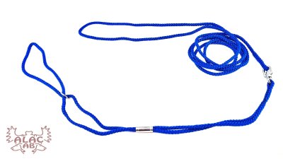 Zoom bild av Utställningskoppel 3mm