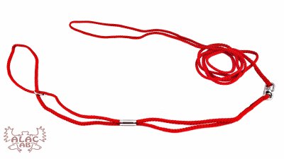 Zoom bild av Utställningskoppel 3mm