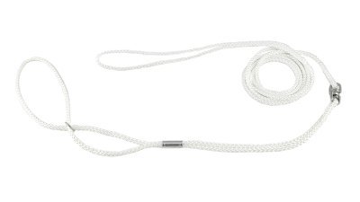 Zoom bild av Utställningskoppel 3mm