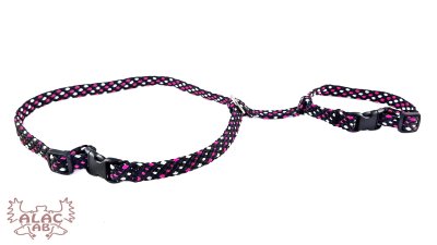 Zoom bild av Kaninsele