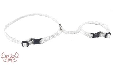 Zoom bild av Kaninsele