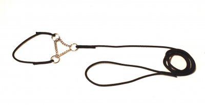 Zoom bild av Utställningskoppel